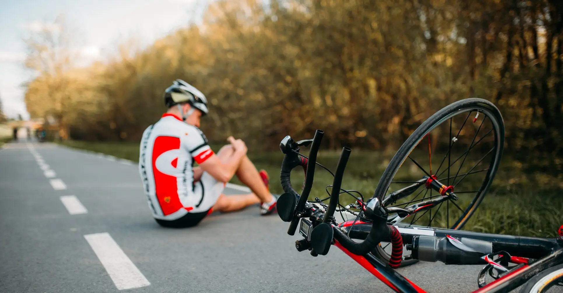 The 2026 Guide to Bicycle Insurance: Full Replacement Value, E-Bike Liability, and Multi-Class Coverage