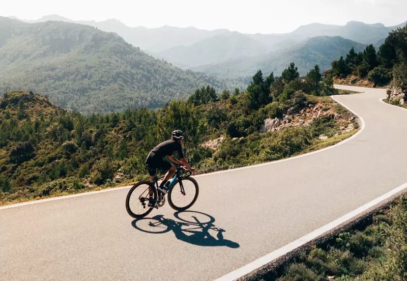 how to choose right bicycle