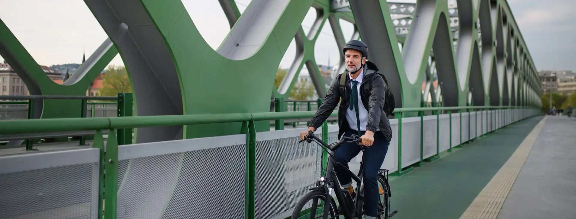 New Jersey’s 2026 E-Bike Requirements: Mandatory Liability, MVC Registration, and Licensing for All Riders
