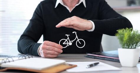 What you must know about bicycle warranties