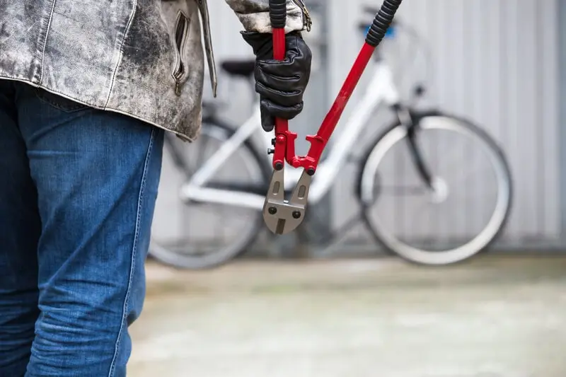 best bicycle hitch carrier