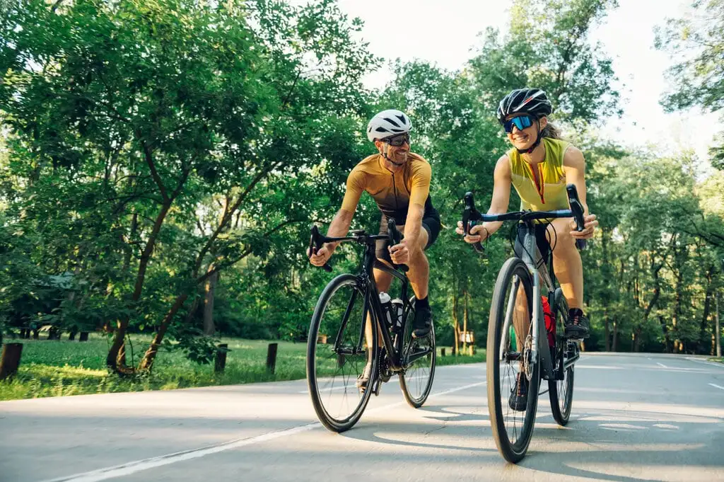 Velosurance comprehensive bicycle coverage Velosurance comprehensive bicycle coverage