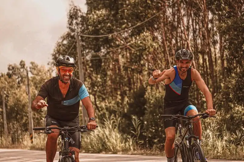 Alabama Backroads Century Series Highlight Rides