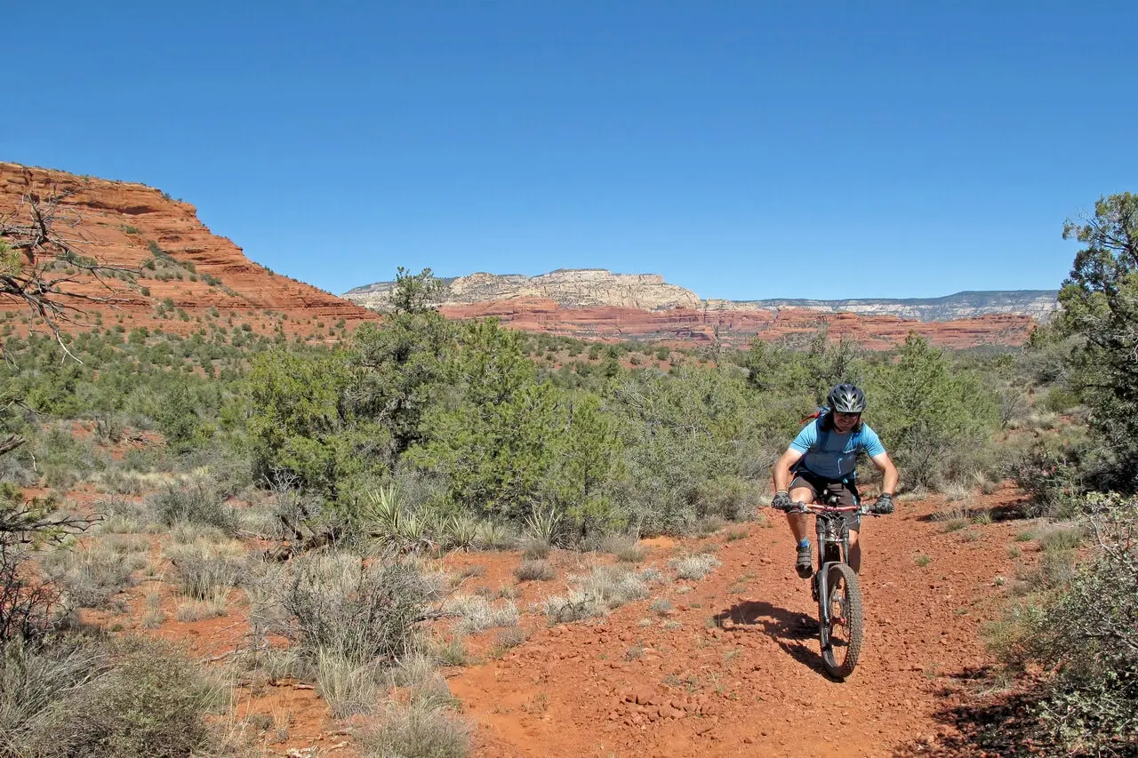 24 Hours in the Old Pueblo