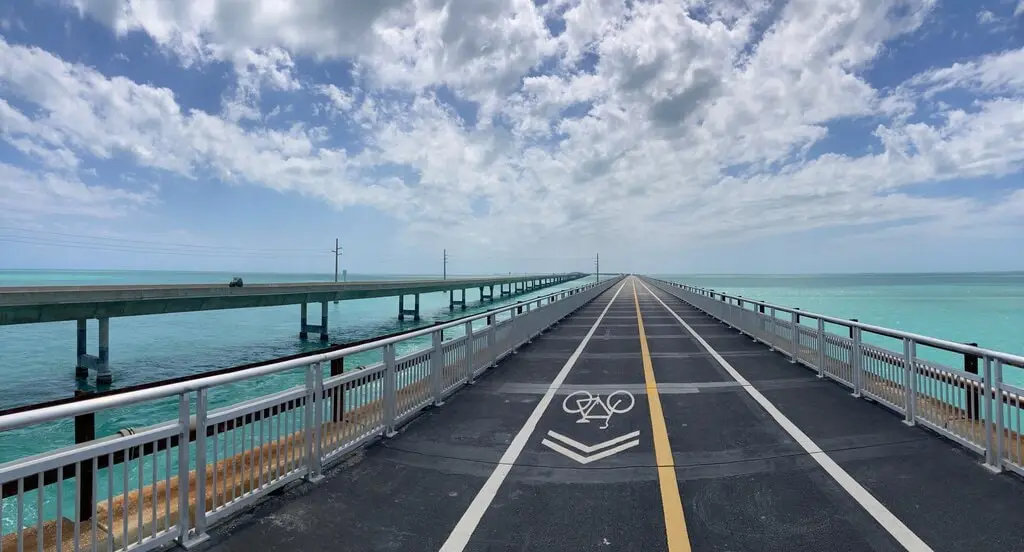 Florida Keys Overseas Heritage Trail Florida Keys Overseas Heritage Trail
