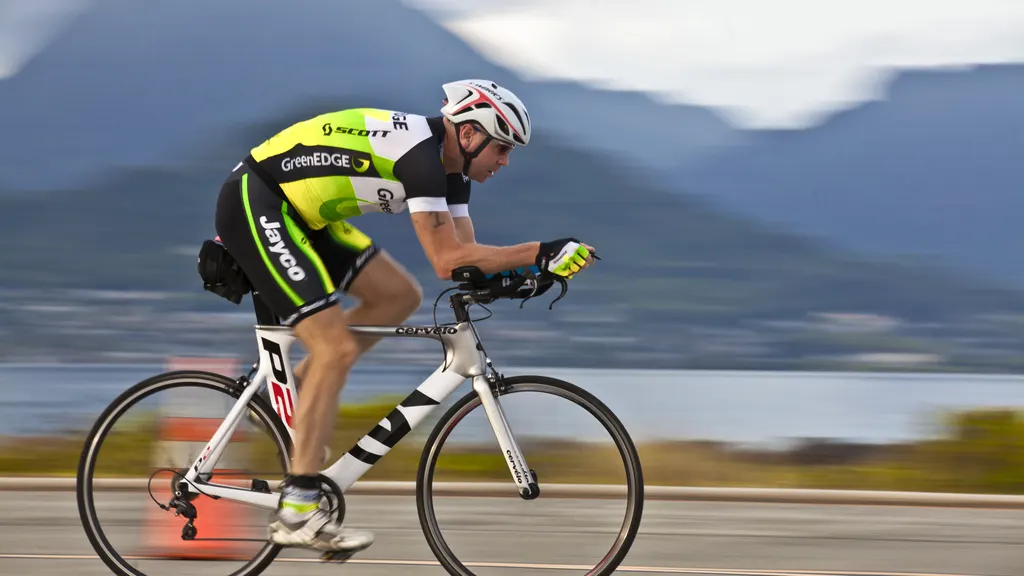 Dick Evans Memorial Road Race Dick Evans Memorial Road Race