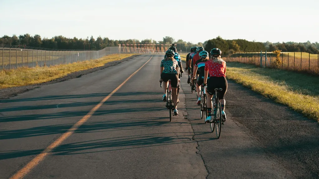 North Shore Century North Shore Century