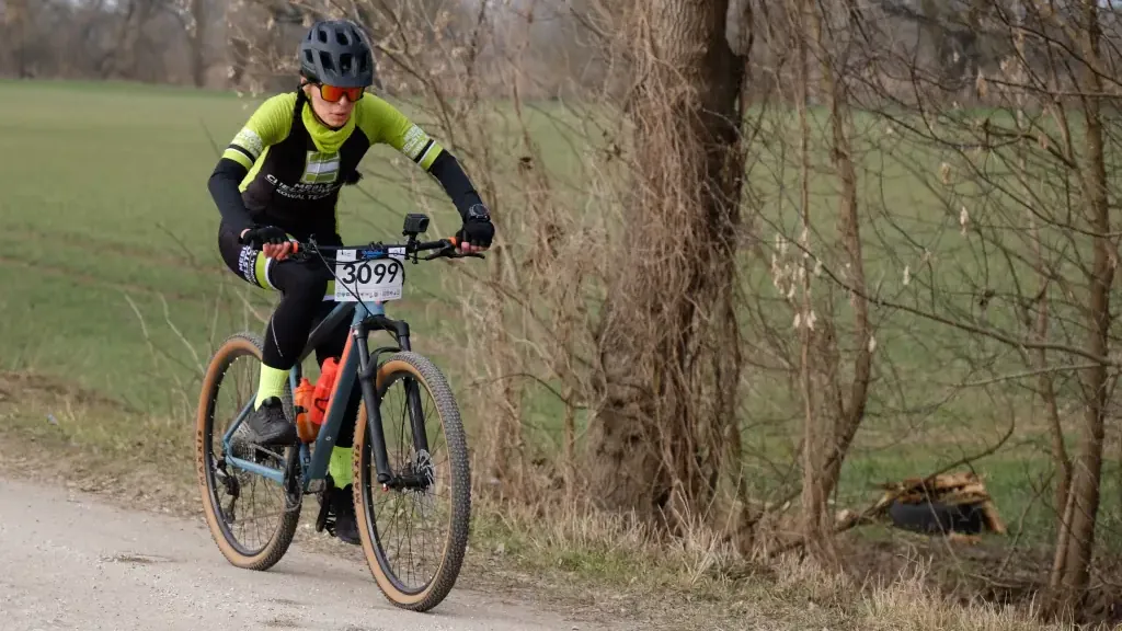 Gravel Grovel Gravel Grovel