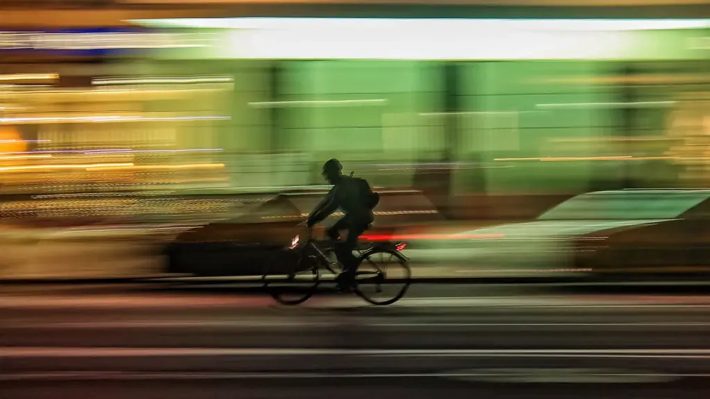 N.I.T.E. Ride N.I.T.E. Ride