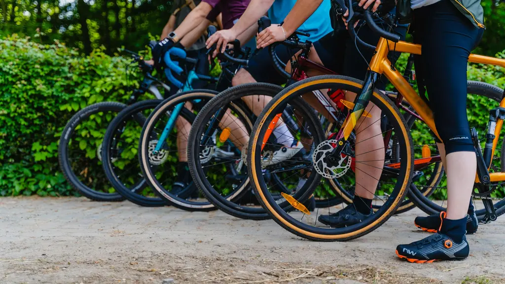 Iowa Gravel Series Iowa Gravel Series