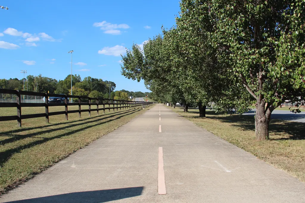 Raccoon River Valley Trail Raccoon River Valley Trail