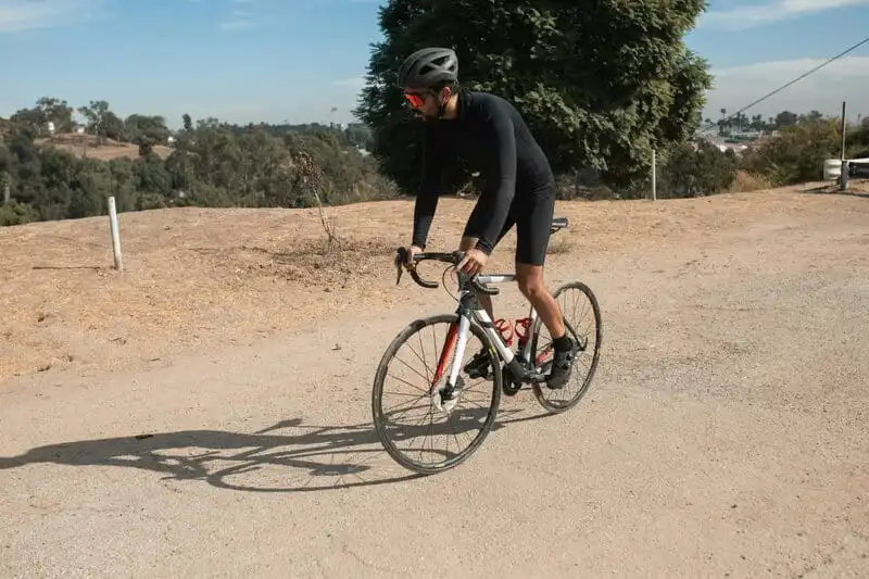 Rouge-Roubaix Rouge-Roubaix