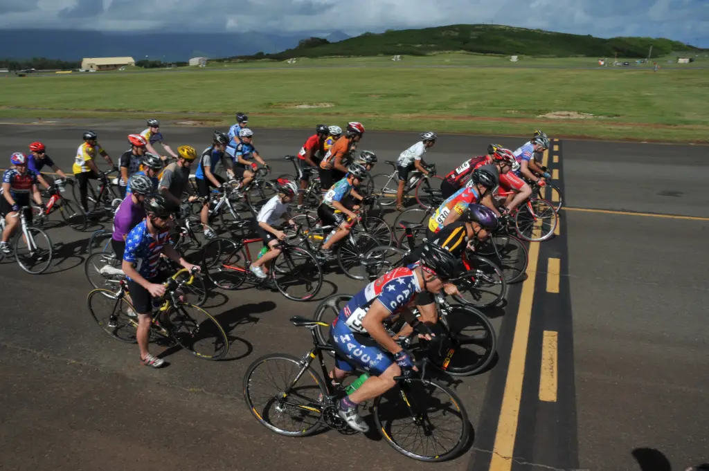 Gateway Cup Gateway Cup