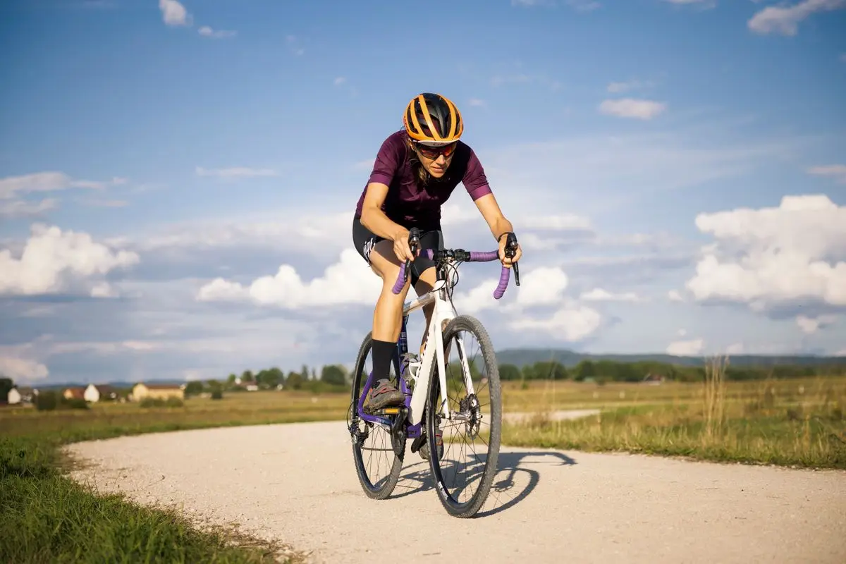 Kearsarge Klassic Gravel