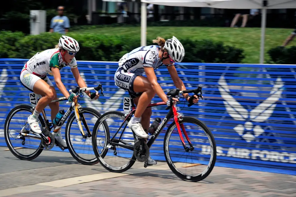 Saint Francis Tulsa Tough Saint Francis Tulsa Tough