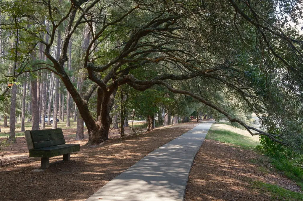 Hilton Head Island Pathways Hilton Head Island Pathways