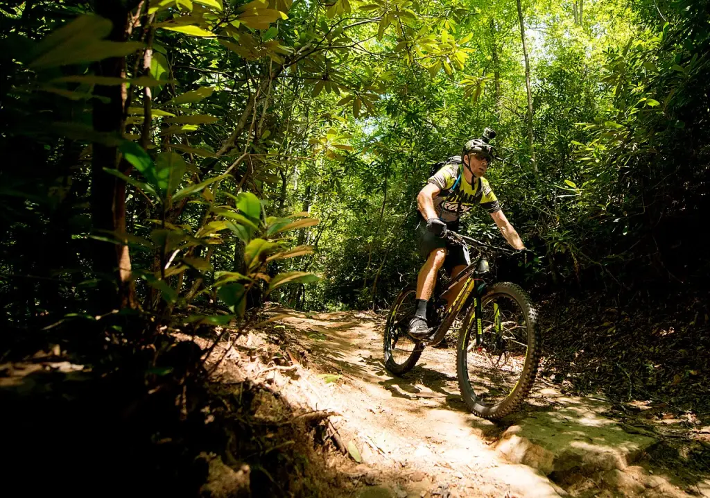 Kingdom Trails Kingdom Trails