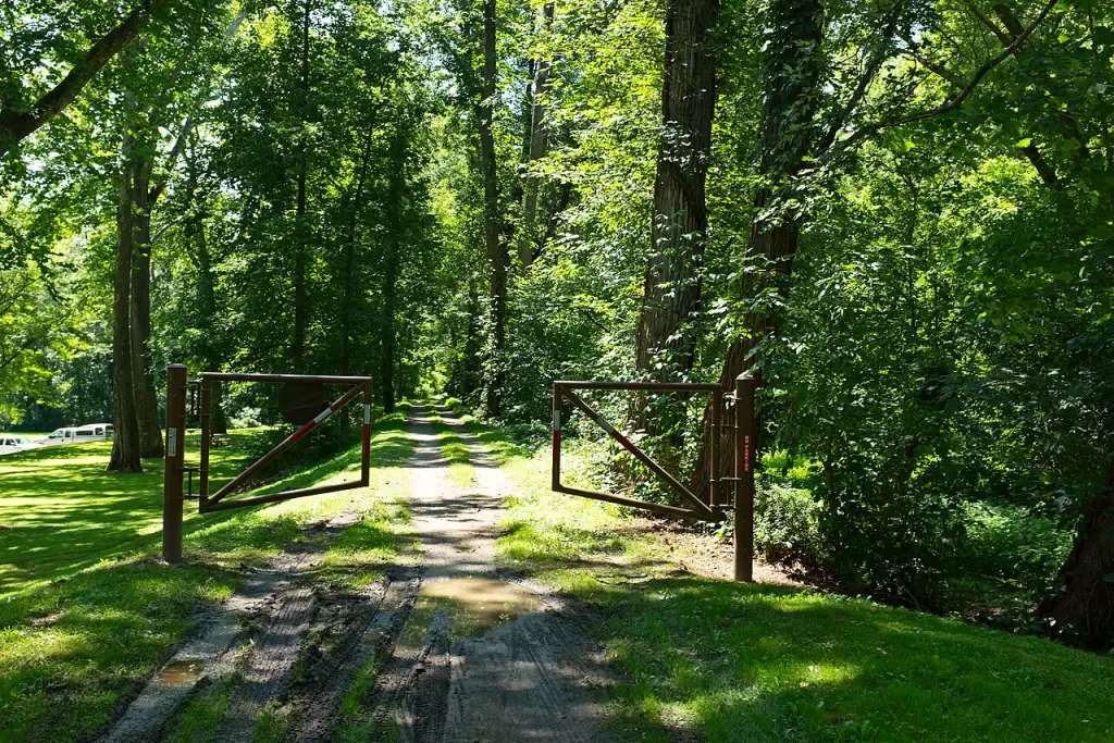 Lamoille Valley Rail Trail Lamoille Valley Rail Trail
