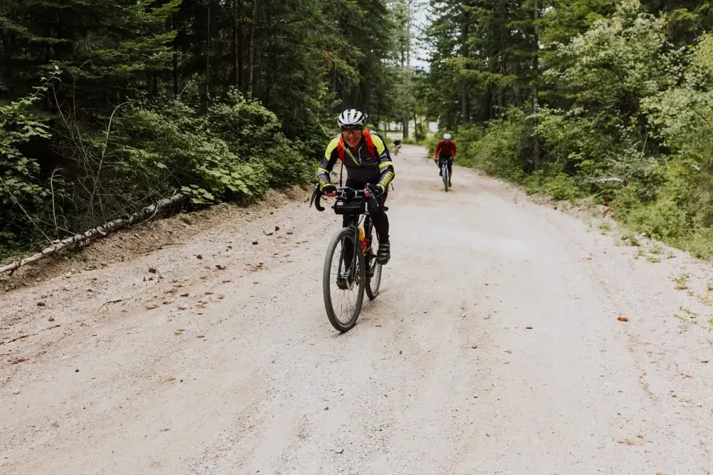 Rasputitsa Gravel Country Rasputitsa Gravel Country