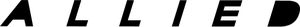 Allied logo