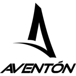 Aventon logo