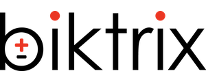 Biktrix logo