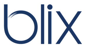 Blix logo