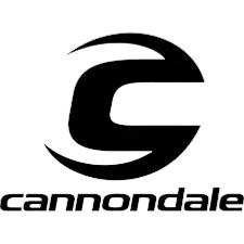 Cannondale logo