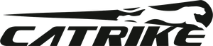 Catrike logo