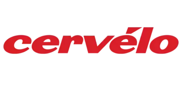Cervelo logo