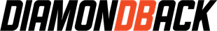 Diamondback logo