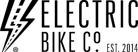 Electric Bike Company logo