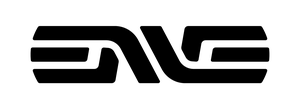 ENVE logo