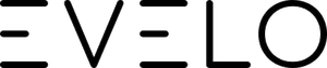 EVELO logo
