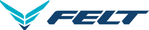 Felt logo
