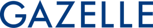 Gazelle logo