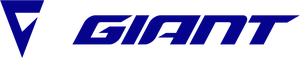 Giant logo