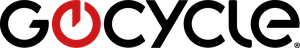 Gocycle logo