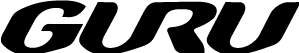 Guru logo