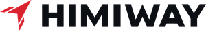 Himiway logo