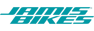 Jamis logo
