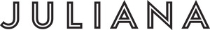 Juliana logo