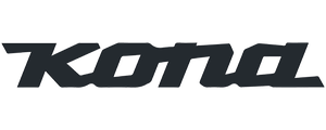 Kona logo
