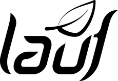 Lauf logo