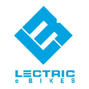 Lectric Ebikes logo