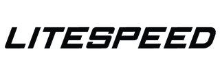 Litespeed logo