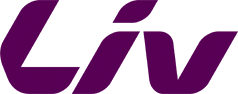 Liv logo