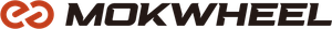 Mokwheel logo
