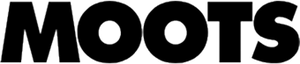 Moots logo