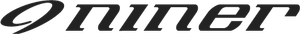 Niner logo